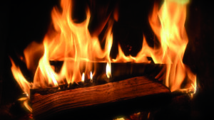 Betriebsverbot? Ist der Kamin die einzige Heizung die uns bald noch bleibt? Der §72 GEG